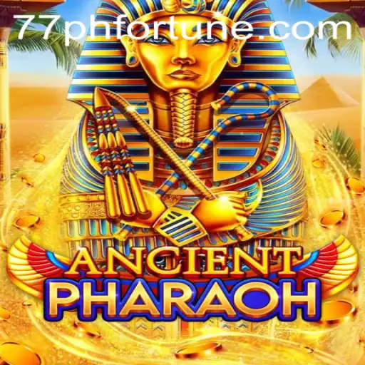Explore the Mysteries of AncientPharaoh: The Ultimate Gaming Experience