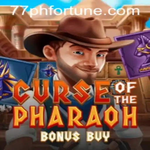 Explore the Enigmatic World of CurseofthePharaohBonusBuy