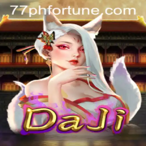 Explore the Intriguing World of DaJi and the Mysteries of 77phfortune