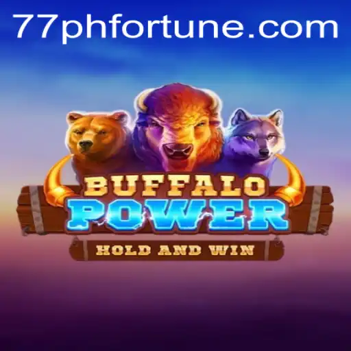 Unveiling the Thrills of BuffaloPower: A Game with a Twist