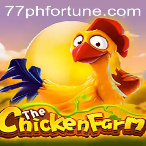Exploring the Engaging World of ChickenFarm: A Deep Dive into Gameplay and Strategy