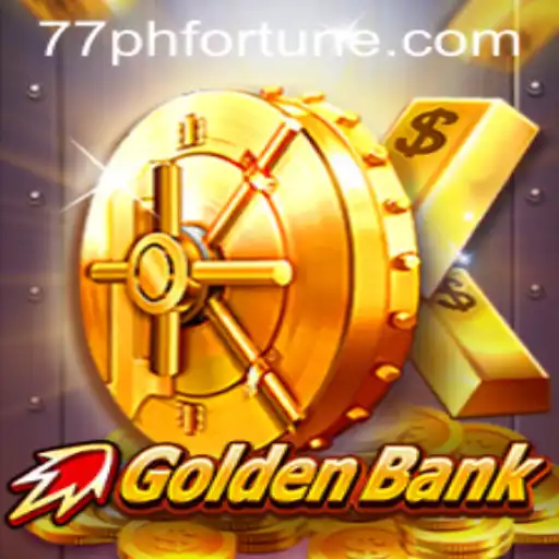 Exploring the Fascinating World of GoldenBank: A New Era in Gaming