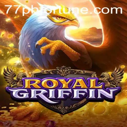 Unveiling the Enchantment of RoyalGriffin: A Game of Strategy and Adventure