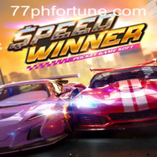 SpeedWinner: Unleashing the Excitement of a High-Intensity Racing Game
