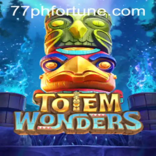 Exploring TotemWonders: A Thrilling Dive into the World of 77phfortune