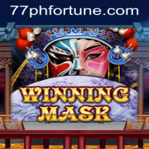 Exploring the Exciting World of WinningMask: The Game Everyone is Talking About
