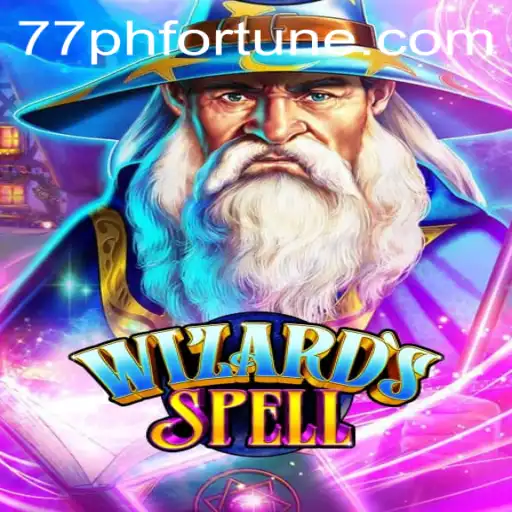 WizardsSpell: A Mystical Journey into the World of Magic and Fortune