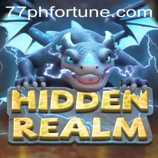Dive into the Mystical World of HiddenRealm