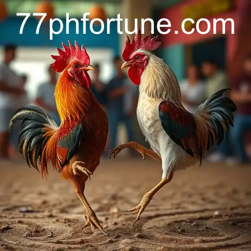 The World of Online Sabong: A Deep Dive into the Popularity Surge