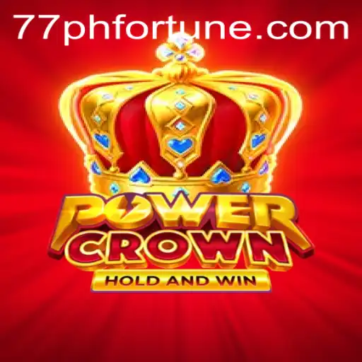 Discover the Intriguing World of PowerCrown: A Revolution in Modern Gaming